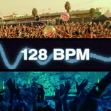 128 bpm magical number
