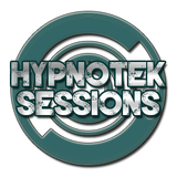Hypnotek Sessions 2