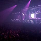 IN SPIRIT OF TRANCE JUNE 2014