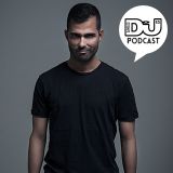 Albert Neve @ Dj Mag Es. Podcast Exclusivo by Desalia Music by Ron Barceló