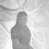 Mythrophan - Kinetic 2014 Techno DJ Set