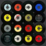 Solid Soul Sensations Greatest Hits - The 75 All Time Best Ever