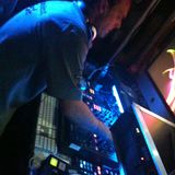 Dj Jessy @ "KoekoeksFeesten" ( 23-03-2011 )