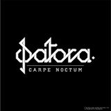 Satora's Carpe Noctum 019
