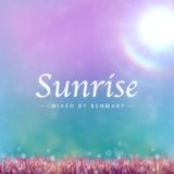 Sunrise 04_06_2015