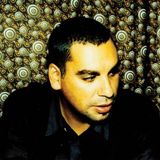 Rob Mello's No Ears mix for Classic Is Your Friend - R$N Exclusive