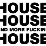 New Year deepprogHouse "live" by Fredrik S