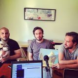 Baby Guru @ Poplie Radio
