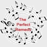 The Perfect Remedy Vol 4