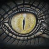 Dj Anahata - The _Lacerta Files