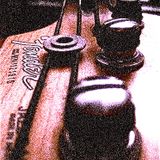 Jazzaroma - Jazzistic Mechanics - Dj Set Part Seventeen