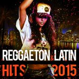 DJ MENT - Pal Bote Reggaeton Mix 2015 (clean)