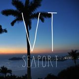 Aca-Beat Sessions presents :: Seaport 003 - Mixed by VT