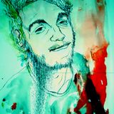 tempo! - Let It Snow @ exclusive Justmusic.fm dj set 2010/11/27
