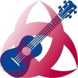 24 février 2016 - Ukulélé Club de Bordeaux