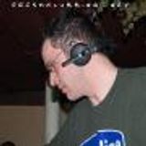 Dj Glen Molloy Just No Hype