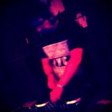 undergrounddubstep
