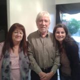 ÍDOLOS...IMPORTANCIA...RIESGOS?