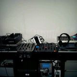 Bas vs Mcwinod 17-3-2011 Technoset