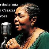 Cesaria Evora the best of - Queen of Morna