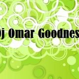 Breeze On Thru (Original Mix) - Dj Omar Goodness