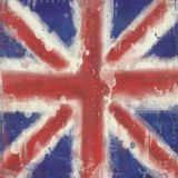 Dj Halabi - UK Hip hop Set