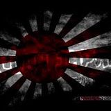 TH 10 - JAPANESE BIKE
