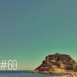 Via Aèria #60