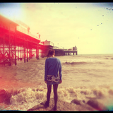 Sit Down and Chillwave