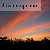 Downtempo Mix