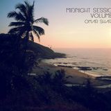 Midnight Sessions Volume IV