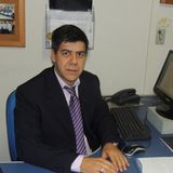 XI Congresso de Educação Física