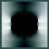 Hotchpotch #1