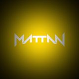 Mattan - Backstage 014 - 29th March 2012