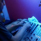 dj casabella-set summer 2013