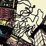 101 minutes with Freak Ass E