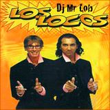Los Locos
