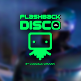 Flashback Disco 019