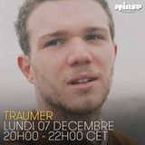 Traumer - 7 Décembre 2015
