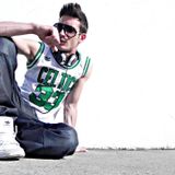 David Garro@Route 66 Radio Show 11 de Septiembre 2012