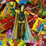 Wack Attack DJ Mix