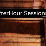 AfterHour Sessions part 16