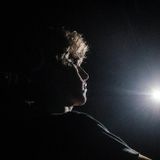 SUB FM - BunZer0 & ARtroniks - 11 07 13