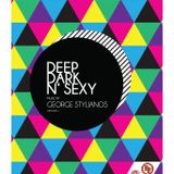 George Berman-Deep Dark n Sexy sessions 023