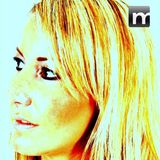 Monique-Azur-studio-session-12-04-13