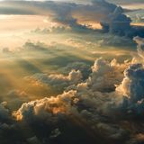 Syphon 2014 Liquid DnB Selection