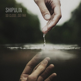 Shipulin - So close..so far