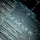 Creazioni Sonore - Phil d'bit & Sebastiano Sedda