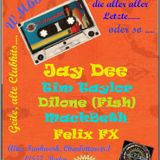 Live-Set@WM66 Classic Night (09.11.2013)