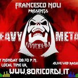 80heavymetal-24-10-15